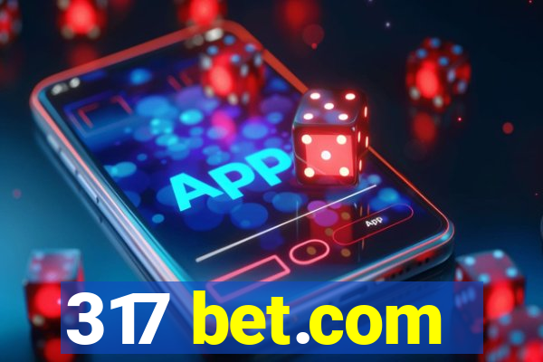 317 bet.com